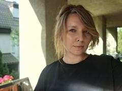 SadieFirt from xLoveCam