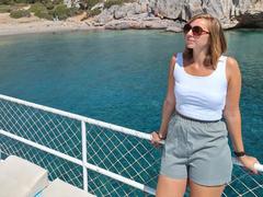 SadieFirt - blond female with  small tits webcam at xLoveCam