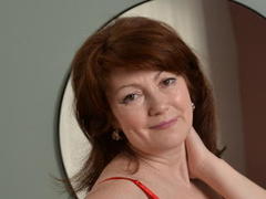 SadieLorri from xLoveCam