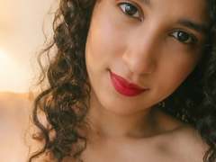 Sadieth from xLoveCam