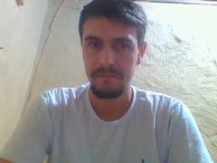 Safadino from xLoveCam