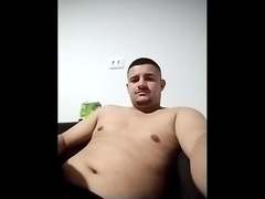 SafadoHot from xLoveCam