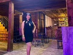 SafiraBelle from xLoveCam