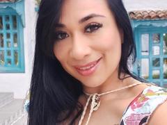 SafiraBelle - female webcam at xLoveCam