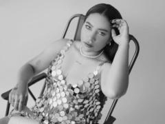 SaharaArisa - female webcam at xLoveCam