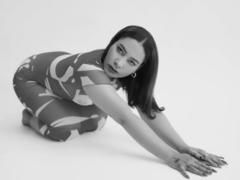 SaharaArisa - female webcam at xLoveCam