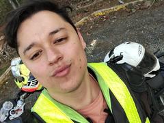 SaidHot - male webcam at xLoveCam