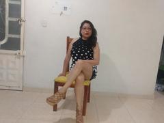 SakotoDika from xLoveCam
