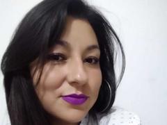 SakotoDika from xLoveCam