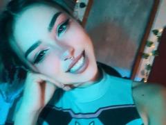 SakuraKamisama from xLoveCam