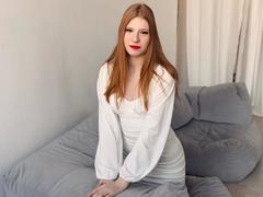 SallyAngel-hot - blond female webcam at xLoveCam