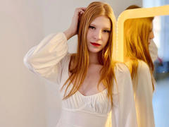 SallyAngel-hot - blond female webcam at xLoveCam