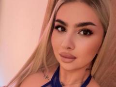 SallyGrey - female webcam at xLoveCam