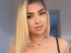 SallyGrey - female webcam at xLoveCam