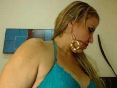 Damaris78 - female with black hair webcam at ImLive