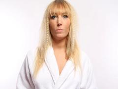 SallySecret-hot - blond female webcam at xLoveCam