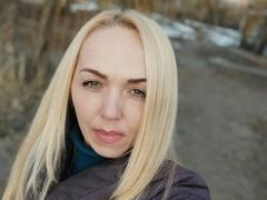 SallySweet-hot from xLoveCam
