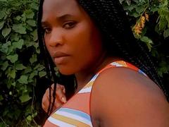 Sally-hot - female with black hair webcam at xLoveCam