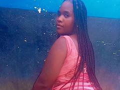 Sally-hot - female with black hair webcam at xLoveCam