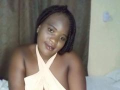 Sally-hot - female with black hair webcam at xLoveCam