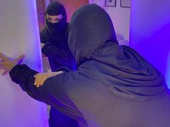 SalmaAzaman - blond female webcam at xLoveCam