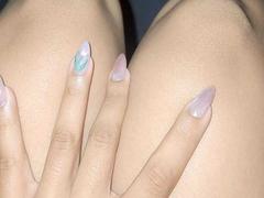 SalmaNaurs - female with brown hair webcam at xLoveCam