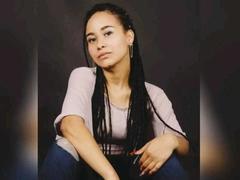 SalmaTorres - female webcam at xLoveCam