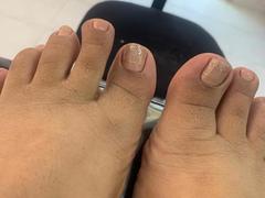 Salmahad - female with black hair and  big tits webcam at xLoveCam