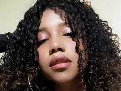 SalomeKeish from xLoveCam