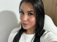 SalomeMilleer from xLoveCam