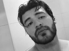 Salvathore - male webcam at xLoveCam