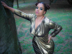 SamanthaHank - female with red hair and  big tits webcam at LiveJasmin