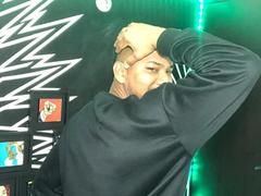 SamSexy69 - male webcam at xLoveCam