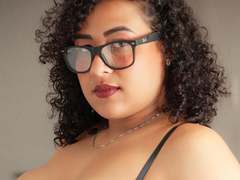 SamantaAngel from xLoveCam