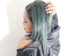 SamantaLevis - female webcam at xLoveCam