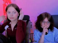 SamantaRenata from xLoveCam