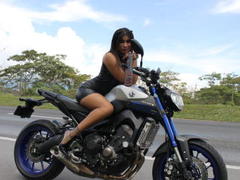 SamantaQuin from LiveJasmin