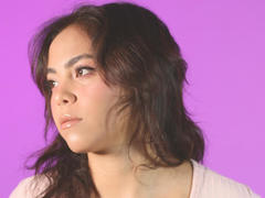 SamanthAdela from xLoveCam