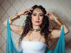 SamanthaAntolin - female with black hair and  big tits webcam at LiveJasmin