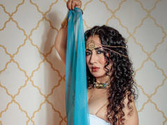 SamanthaAntolin from LiveJasmin