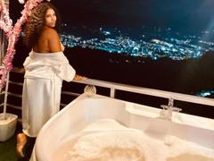 SamanthaFiore from xLoveCam