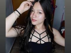 NicolleBradley - female with red hair webcam at xLoveCam