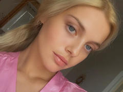 SamanthaLawson from xLoveCam