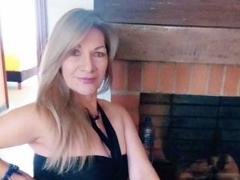 samantha_mature - female webcam at ImLive