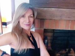 samantha_mature - female webcam at ImLive