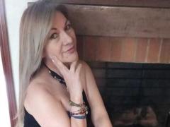samantha_mature - female webcam at ImLive
