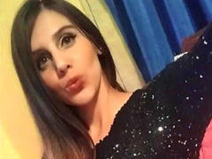 SamanthaMilleer - blond female webcam at xLoveCam