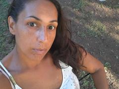 SamanthaNat-hot - female with brown hair webcam at xLoveCam