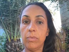 SamanthaNat-hot - female with brown hair webcam at xLoveCam