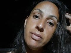 SamanthaNat-hot - female with brown hair webcam at xLoveCam